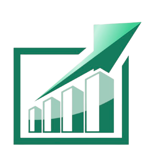 Loading Best Halal Brand...
